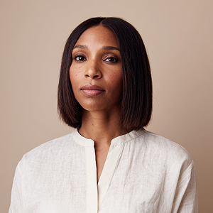 Scaling the platform